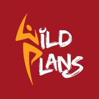 Wild Plans logo, Wild Plans contact details