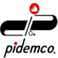 PIDEMCO logo, PIDEMCO contact details