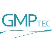 GMPTEC GmbH logo, GMPTEC GmbH contact details