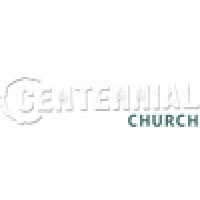 Saddle Creek Church logo, Saddle Creek Church contact details