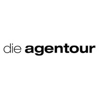 die agentour GmbH logo, die agentour GmbH contact details