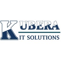 Kubera IT Solutions Private Limited logo, Kubera IT Solutions Private Limited contact details