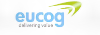 Eucog Technologies (P) Ltd. logo, Eucog Technologies (P) Ltd. contact details