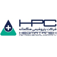 Hegmataneh Petrochemical Company logo, Hegmataneh Petrochemical Company contact details