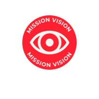 Mission Vision logo, Mission Vision contact details