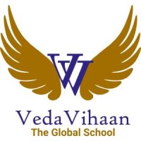 VedaVihaan The Global School  -  Best Day Care & Pre School in Whitefield & Kadugodi, logo, VedaVihaan The Global School  -  Best Day Care & Pre School in Whitefield & Kadugodi, contact details