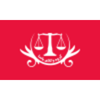 Yasa Legal Group logo, Yasa Legal Group contact details