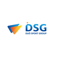 Duo Sport Group (DSG) 度势体育 logo, Duo Sport Group (DSG) 度势体育 contact details