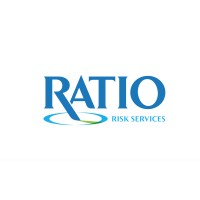 Ratio Risk Services logo, Ratio Risk Services contact details