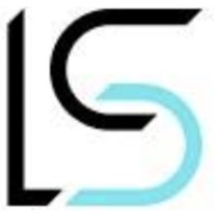 LCS Travel logo, LCS Travel contact details