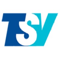 TSV Technologies logo, TSV Technologies contact details