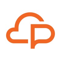 | Pishro Cloud logo, | Pishro Cloud contact details