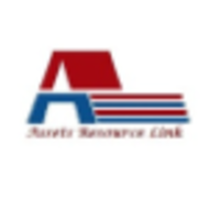 Assets Resource Link logo, Assets Resource Link contact details