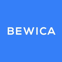 Bewica logo, Bewica contact details