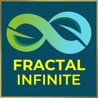 Fractal Infinite LLC logo, Fractal Infinite LLC contact details