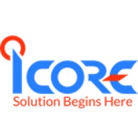 icoresoftwaretechnologies logo, icoresoftwaretechnologies contact details