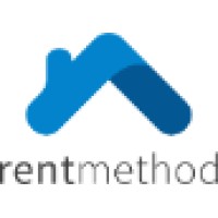 RentMethod logo, RentMethod contact details