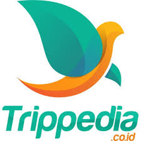 trippedia.co.id logo, trippedia.co.id contact details