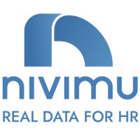 Nivimu logo, Nivimu contact details