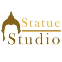 StatueStudio logo, StatueStudio contact details