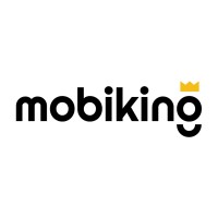 Mobiking logo, Mobiking contact details