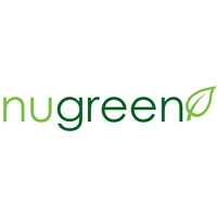 Nugreen Landscaping logo, Nugreen Landscaping contact details