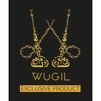 WUGIL ME logo, WUGIL ME contact details