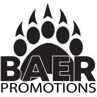 Baer Promotions, LLC logo, Baer Promotions, LLC contact details