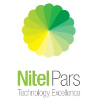 NitelPars Co. (Fateh Group) logo, NitelPars Co. (Fateh Group) contact details