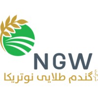 Notrika Golden Wheat - NGW logo, Notrika Golden Wheat - NGW contact details