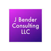 J Bender Consulting logo, J Bender Consulting contact details