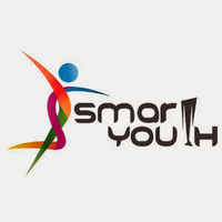 Smart Youth Education Pvt. Ltd. logo, Smart Youth Education Pvt. Ltd. contact details