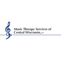 Music Therapy Services of Central Wisconsin logo, Music Therapy Services of Central Wisconsin contact details