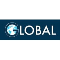 Global Development Personnel Co Limited logo, Global Development Personnel Co Limited contact details