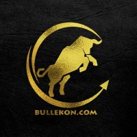 Bullekon logo, Bullekon contact details