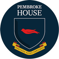 Pembroke House School, Kenya logo, Pembroke House School, Kenya contact details