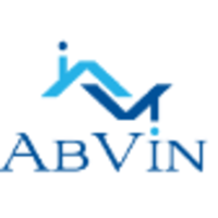 AbVin Ventures LLP., logo, AbVin Ventures LLP., contact details