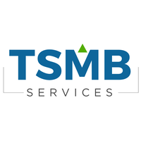 TSMB Services, Inc. logo, TSMB Services, Inc. contact details