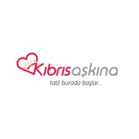 kibrisaskina.com logo, kibrisaskina.com contact details