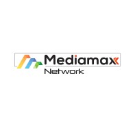 Mediamax Network Ltd logo, Mediamax Network Ltd contact details