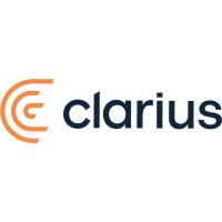 Clarius Türkiye logo, Clarius Türkiye contact details