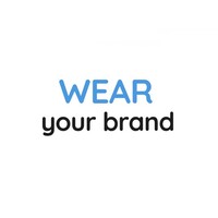 Wear Your Brand logo, Wear Your Brand contact details