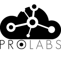 Prolabs.pl logo, Prolabs.pl contact details