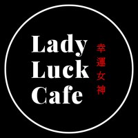 Lady Luck Cafe logo, Lady Luck Cafe contact details