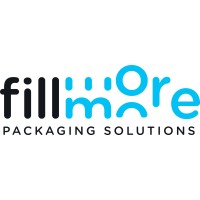 Fillmore Packaging Solutions logo, Fillmore Packaging Solutions contact details