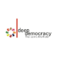 Deep Democracy - The Lewis Method logo, Deep Democracy - The Lewis Method contact details