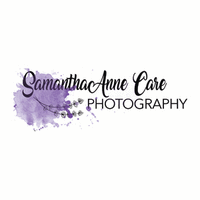 SamanthaAnne Care Photography logo, SamanthaAnne Care Photography contact details