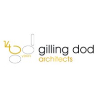 Gilling Dod Architects logo, Gilling Dod Architects contact details