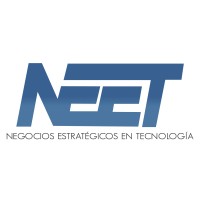 NEET SAS NEGOCIOS ESTRATEGICOS EN TECNOLOGIA SAS logo, NEET SAS NEGOCIOS ESTRATEGICOS EN TECNOLOGIA SAS contact details