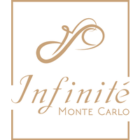 Infinite Monte Carlo logo, Infinite Monte Carlo contact details